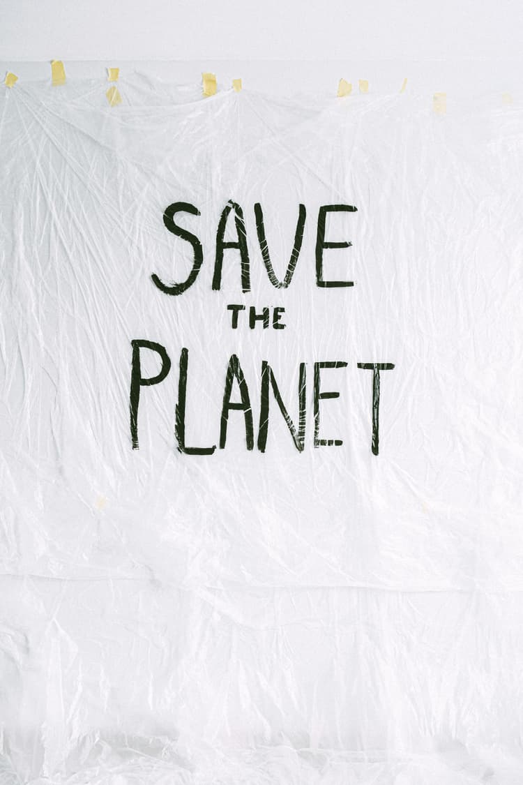 Environmental Awareness Campaigns